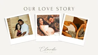 Our Love Story | 20 Years in 20 Minutes