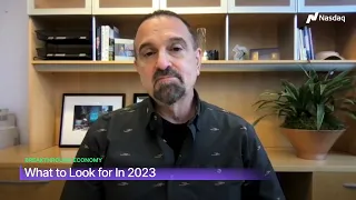 2023 and Beyond: The Future of Biotech