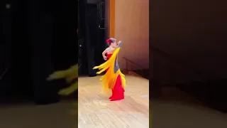 Habanera  Flamenco   Carmen  カルメン　ハバネラ