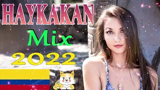 Ծարկան Փինգ Դիզություններ  Armenian KYANK Mix   DJ Javakhkci mix