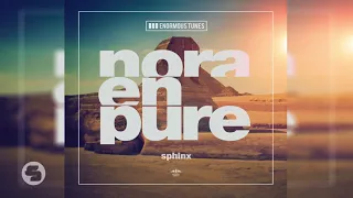 Nora En Pure - Sphinx