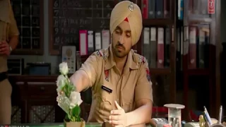 arjun Patiala movie all songs /diljit doshanjh/varun sharma