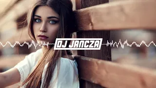 💣❤️ VIXA POMPA  ❤️💣 - NAJLEPSZA MUZYKA KLUBOWA KWIECIEŃ 2021 VOL.20 DJ JANCZA