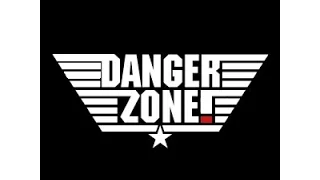 Kenny Loggins - Danger Zone| GTA 5