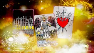 ARIES, MESSAGES FROM YOUR PERSON, OMG! 💌 😍6-12 FEBRUARY 2023 WEEKLY TAROT