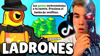 SE HACEN PASAR POR GODEIK CON IA Y LOS EXPONGO🫵 ¡LLEGAMOS A 100K!