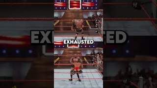 INSANE Things You Can Do in WWE 2K24!