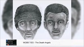 MOBB TIES: The Death Angels