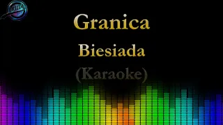 Granica ( Grajek ) Biesiada Karaoke