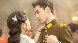 [FMV Couple] Cẩu lương này tôi thích😍 | Đàm Huyền Lâm x Mộc Uyển Khanh | Nhất Kiến Khuynh Tâm |