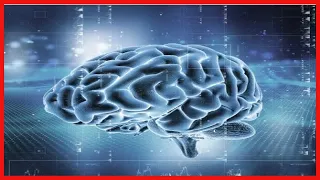 Gehirntumor: Arten, Ursachen, Symptome und Behandlung