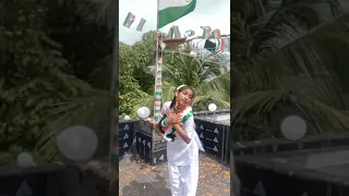 my dance in independence day 🫡🫡🇮🇳🇮🇳🇮🇳🇮🇳