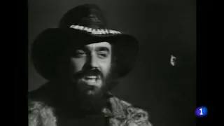 Demis Roussos     Tv Rtve