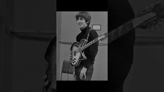 The beatles for sale album sessions studio recording parte #5 #shorts