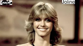 Olivia Newton John.Jolene.HQ