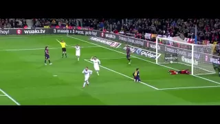 Cristiano Ronaldo Vs FC Barcelona Away - CDR (English Commentary) - 12-13 HD 720p By CrixRonnie