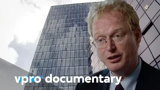 After the crisis in Iceland - VPRO documentary - 2009