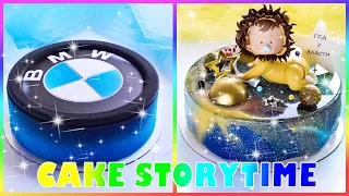 CAKE STORYTIME ✨ TIKTOK COMPILATION #67