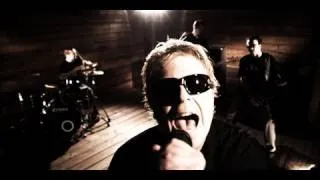 The Offspring - Stuff is Messed Up