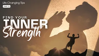 Unlocking Your Inner Courage: Motivational Guidance | Gurmeet Ram Rahim Singh Insan | Life Changing