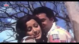 O Aesi Koi Baat (Maa 1976)