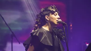 группа Alter E.G.O.  - фил ит стил хахаха (live 2017)