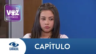 Tu Voz Estéreo: Sorpresa de la Vida | Caracol TV