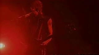 GLAY / Way of Difference(자작 영상) [한국어 자막 有]