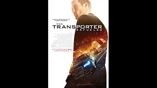 The Transporter Refueled (2015) Watch HDRiP-US Uncut