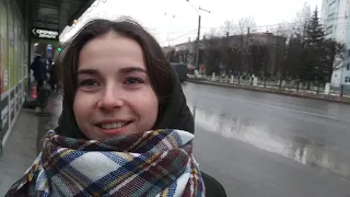 Жительница Новочебоксарска: «Буду вставать раньше, чтобы ездить в Чебоксары на троллейбусе»