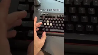 This Could Fix Your Computer!