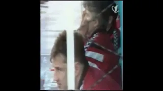 Чемпионат России 1997 | 9 тур | Шинник - Ростсельмаш 1:1