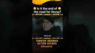 Is It The End Of The Road For Kevsa?🤨👀 #Shorts - @ThePigeonEnglish