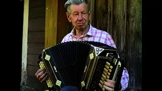 Povilas Lukošiūnas (Peterburgska harmonica)