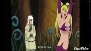 Приколы по наруто под музыку (NARUTO MTV) 2