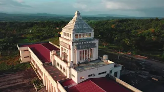 Beautiful Iloilo | Yamato Flower Farm | Lambunao