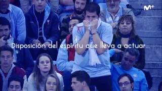 Celta de Vigo - This is Afouteza