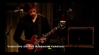 Best of Ed O'Brien guitar - Radiohead