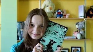 Книжные Покупки За Март!) / Book Haul