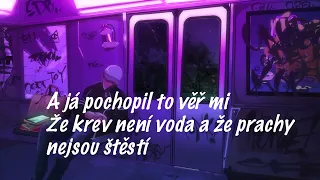 Dexlow - Poslední šance