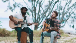 Busby Marou - Best Part Of Me (Official Video)