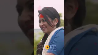 Sevatha Pulla Video Song Whatsapp Status Theeran Adhigaaram Ondru Video Songs  Karthi, Rakul Preet