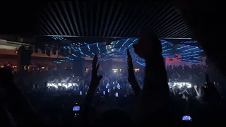 Opening Pacha Solomun 2023 Unreleased