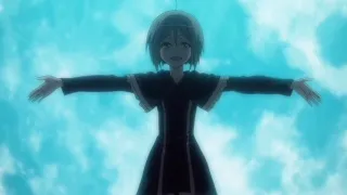 Trinity Seven [AMV] Don't Let Me Down