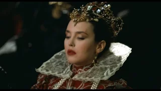 Королева Марго (1994) трейлер
