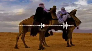 best touareg song with algerian desert 2020