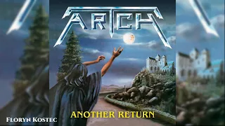 Artch - Another Return (1988)