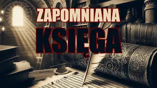 Didache - księga "wykreślona" z Pisma Św.