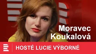 Gabriela Koukalová: Pravda je někdy nepříjemná. Teď chci pomáhat lidem se stejnými problémy