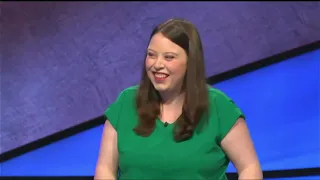 Jeopardy credits (June 17, 2021)